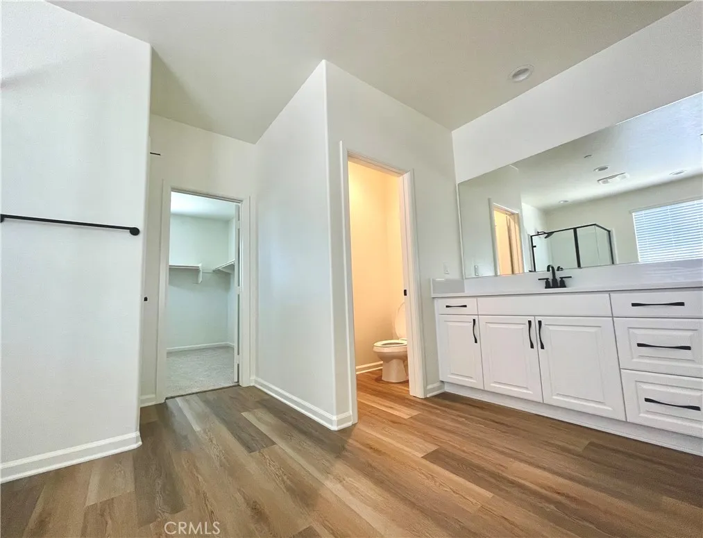 Additional image 66 of 36288 Firelight Circle, Wildomar, CA 92595