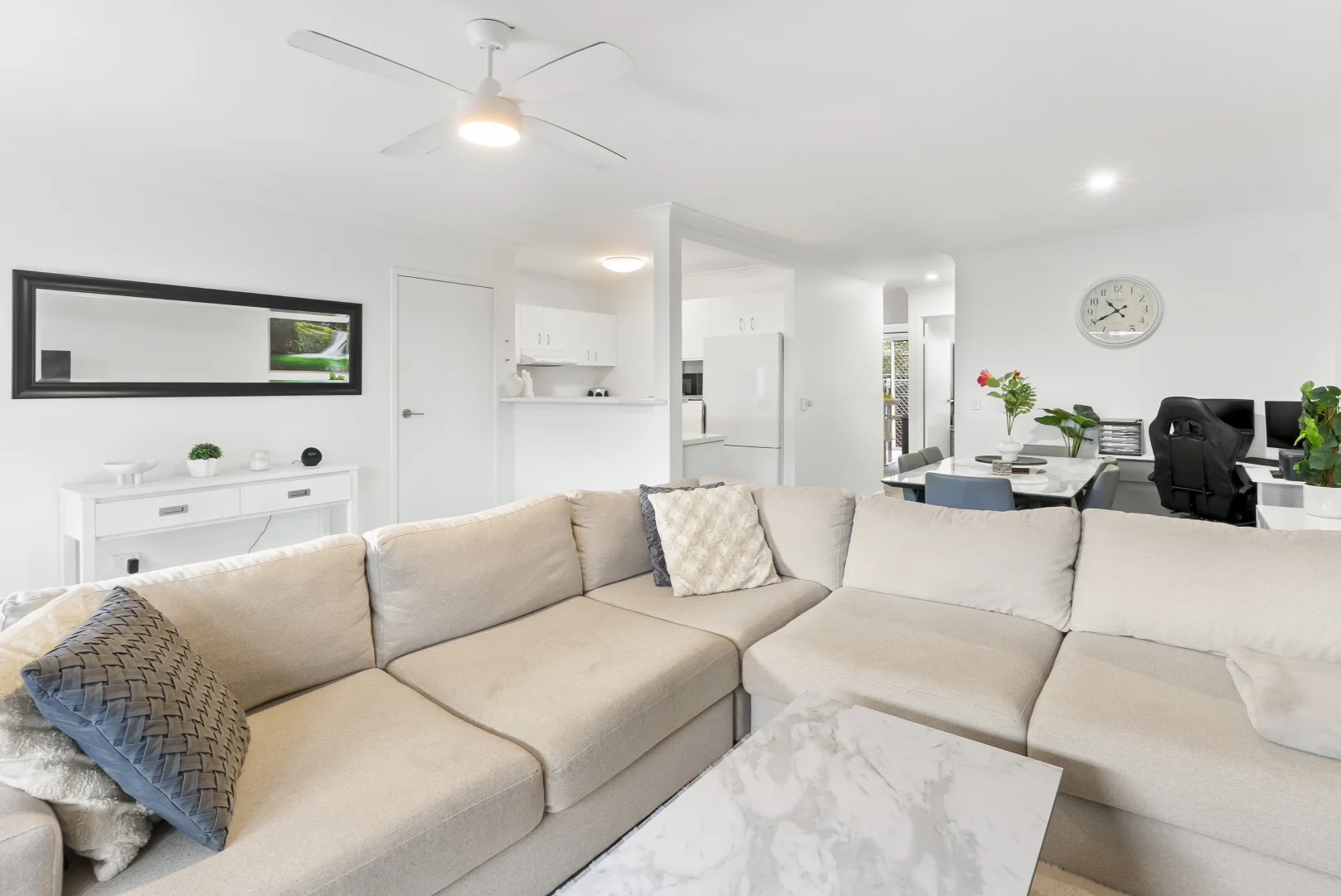 Additional image 3 of 21/277 Melton Road, Northgate QLD 4013
