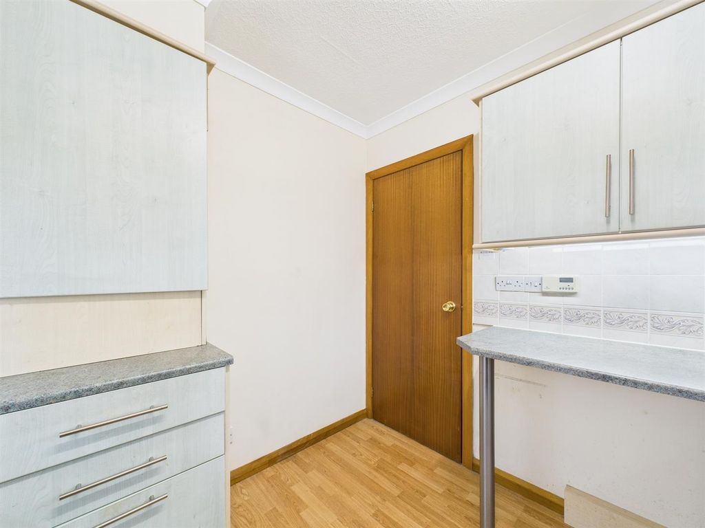 Additional image 5 of 2 bed terraced house for sale2 Paradise Place, Perth PH2