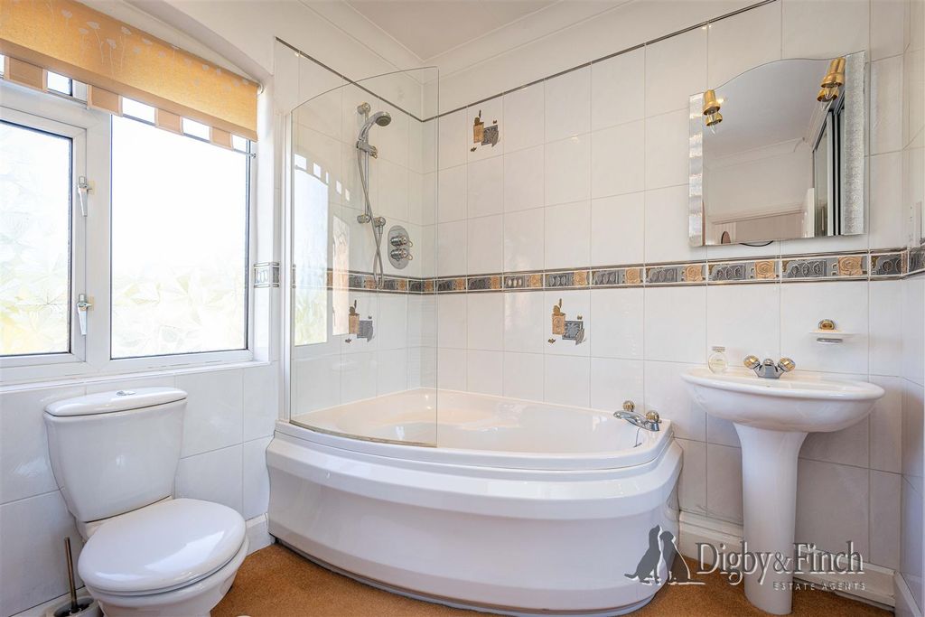 Additional image 22 of 4 bed property for saleThorpe Road, Peterborough PE3