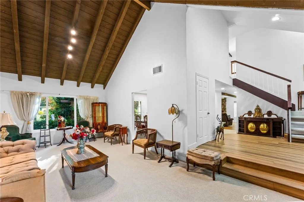 Additional image 33 of 176 E Blue Mountain Way, Claremont, CA 91711