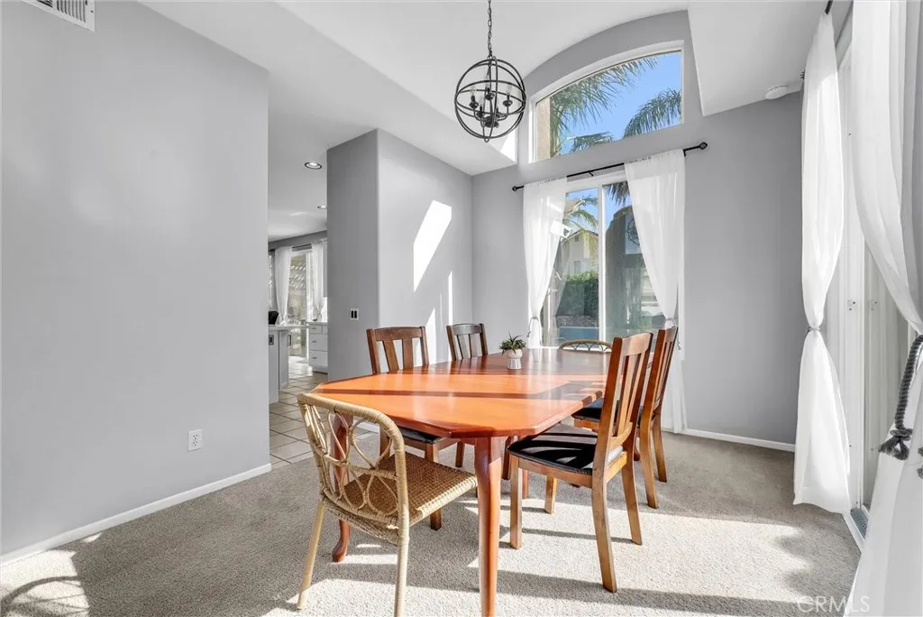 Additional image 46 of 24550 Avenida Arconte, Murrieta, CA 92562