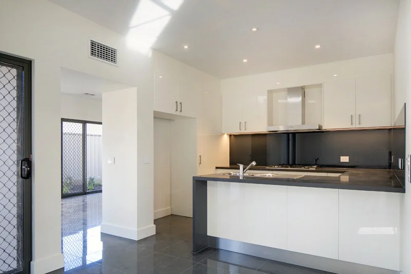 Additional image 2 of 3/473 Fullarton Rd, Highgate SA 5063