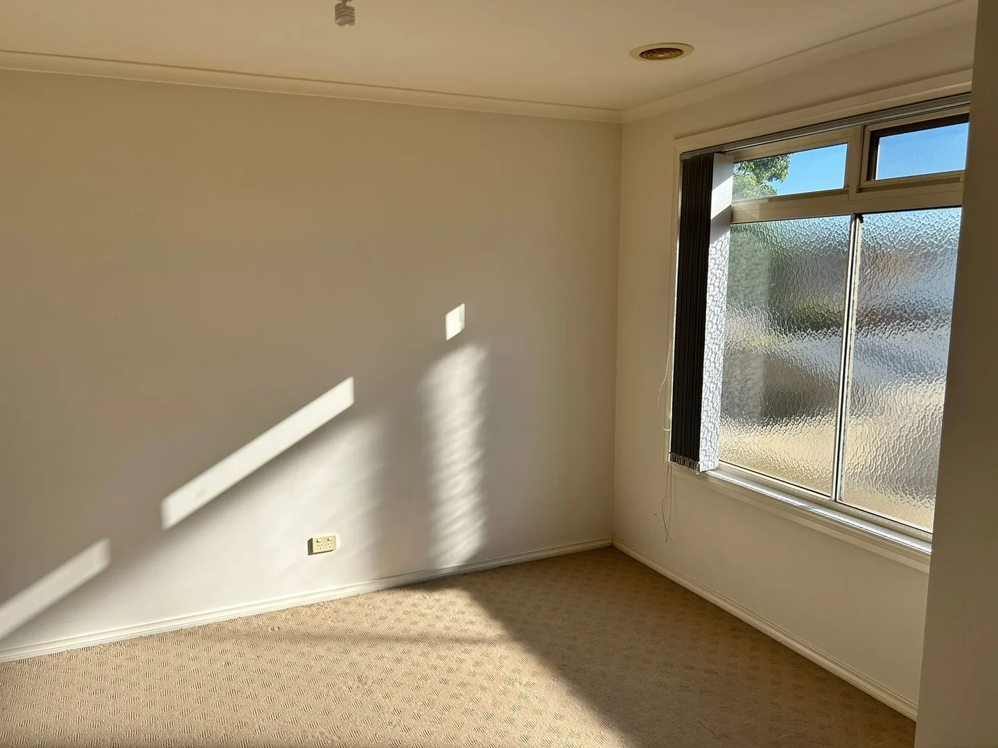 Additional image 6 of 2/64 Millbank Drive, Deer Park VIC 3023