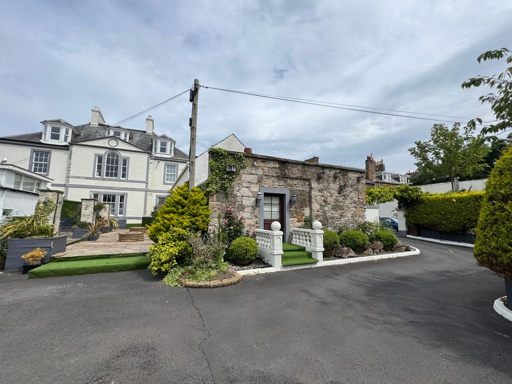 Additional image 35 of Property for saleBerkeley House, 1 Barns Street, Ayr, South Ayrshire KA7