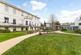 Additional image 18 of Lansdown Road, Cheltenham, GL50