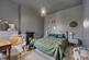 Additional image 19 of Highfield Drive, Monton, Manchester, M30