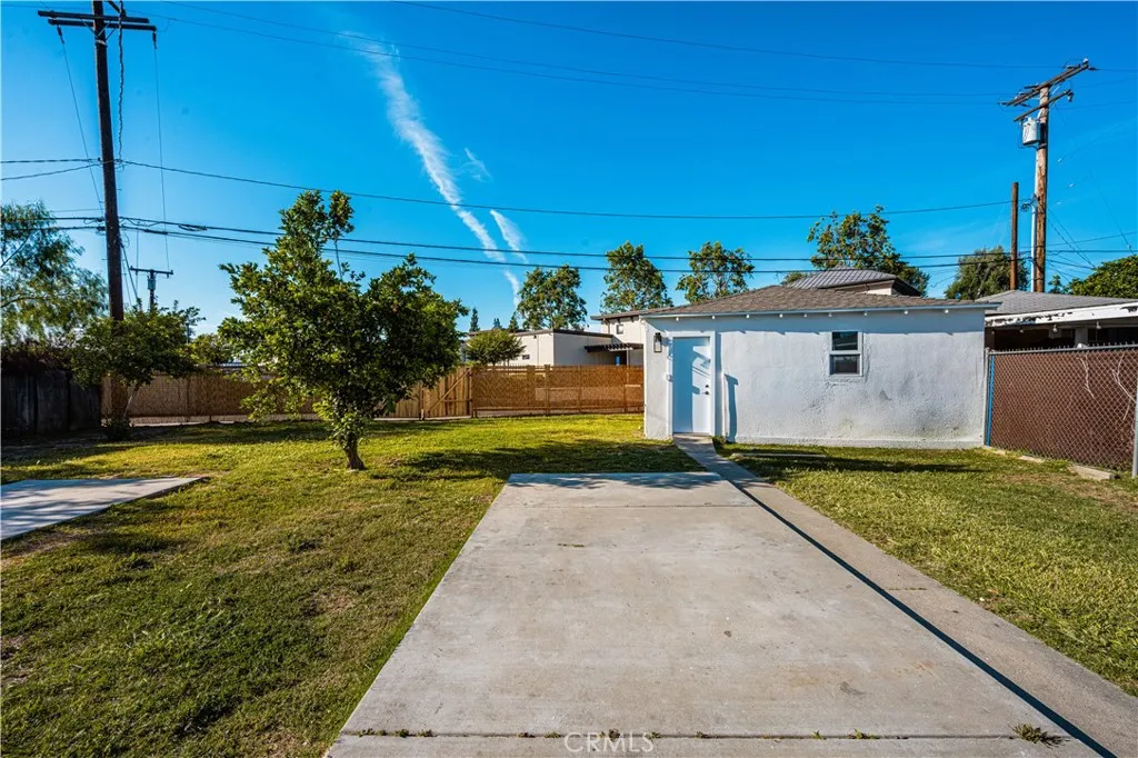 Additional image 56 of 10919 See Drive, Whittier, CA 90606
