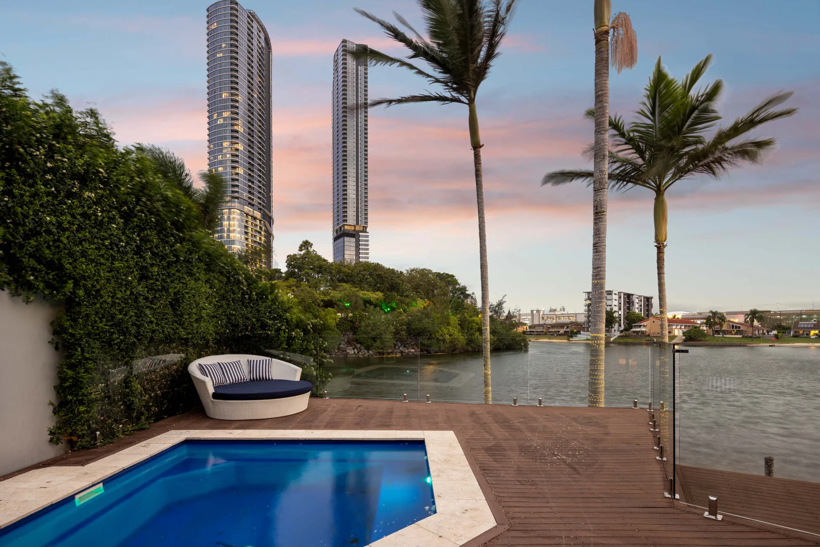 Additional image 23 of 2 Merrimac Boulevard, Broadbeach Waters QLD 4218