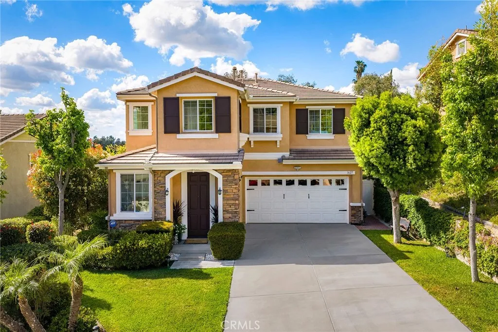 Additional image 4 of 1627 Park Vista Way, West Covina, CA 91791