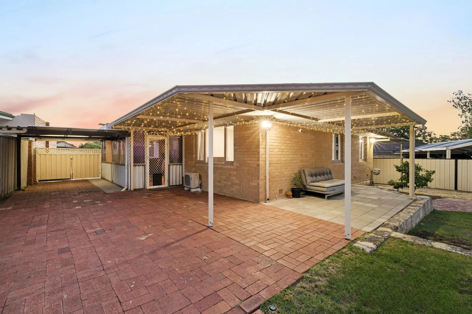 Additional image 19 of 18 Curtis Way, Girrawheen WA 6064