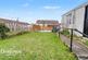 Additional image 12 of Shirdale Close, Hengoed