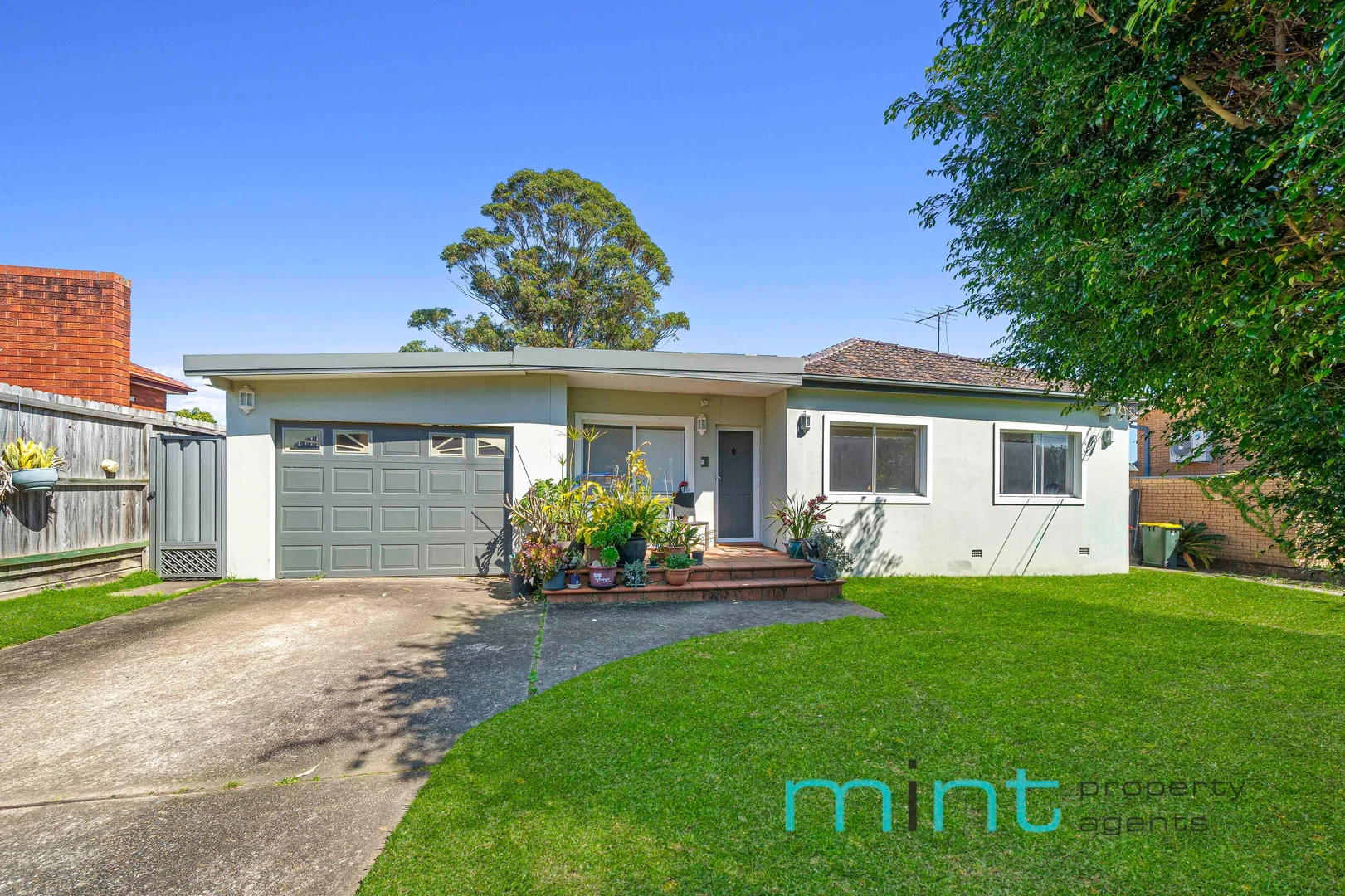 29 Michael Avenue, Belfield NSW 2191