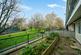 Additional image 14 of Wellesley Road, London, NW5