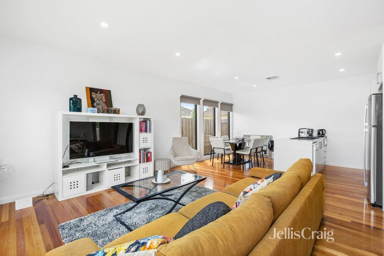 Additional image 2 of 3/21 Mahon Avenue, Altona North VIC 3025