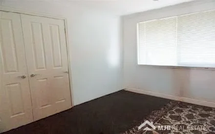 Additional image 2 of 36A Central Avenue, Bayswater North VIC 3153