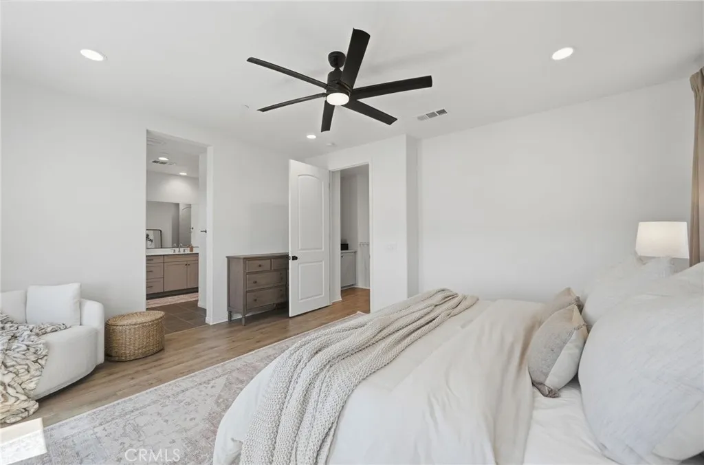 Additional image 29 of 39451 Verbena Way, Temecula, CA 92591