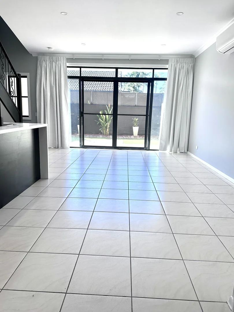 Additional image 5 of 23/7 Elliott Street, Surfers Paradise QLD 4217