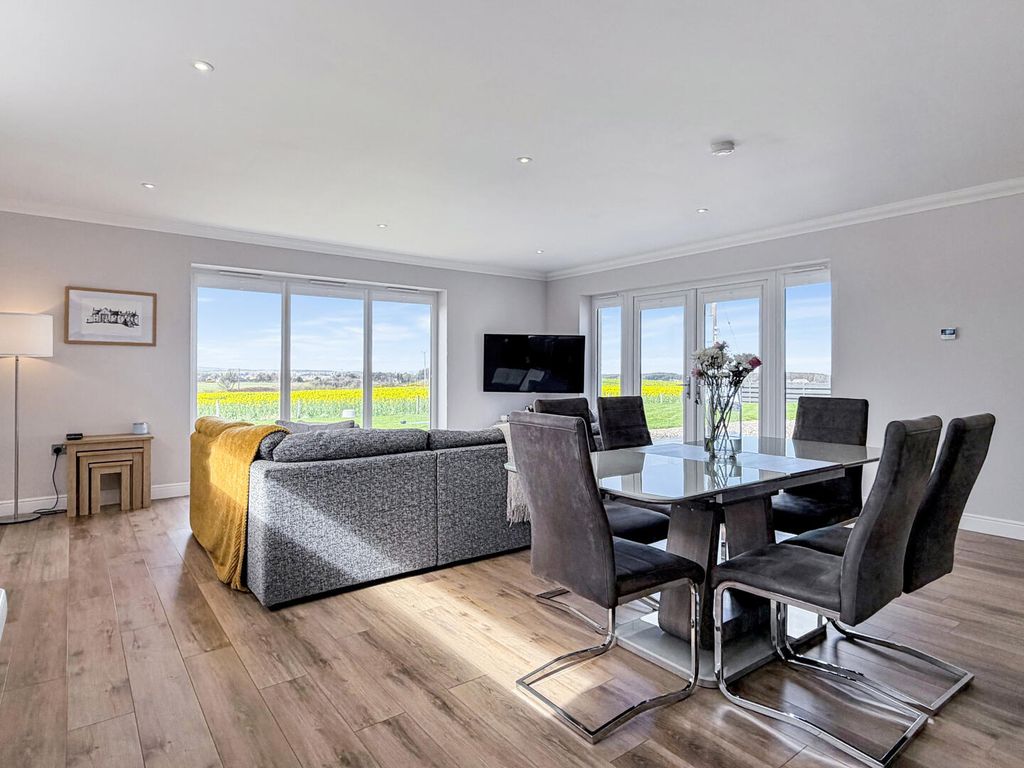 Additional image 4 of 4 bed property for saleLongmorn, Elgin IV30