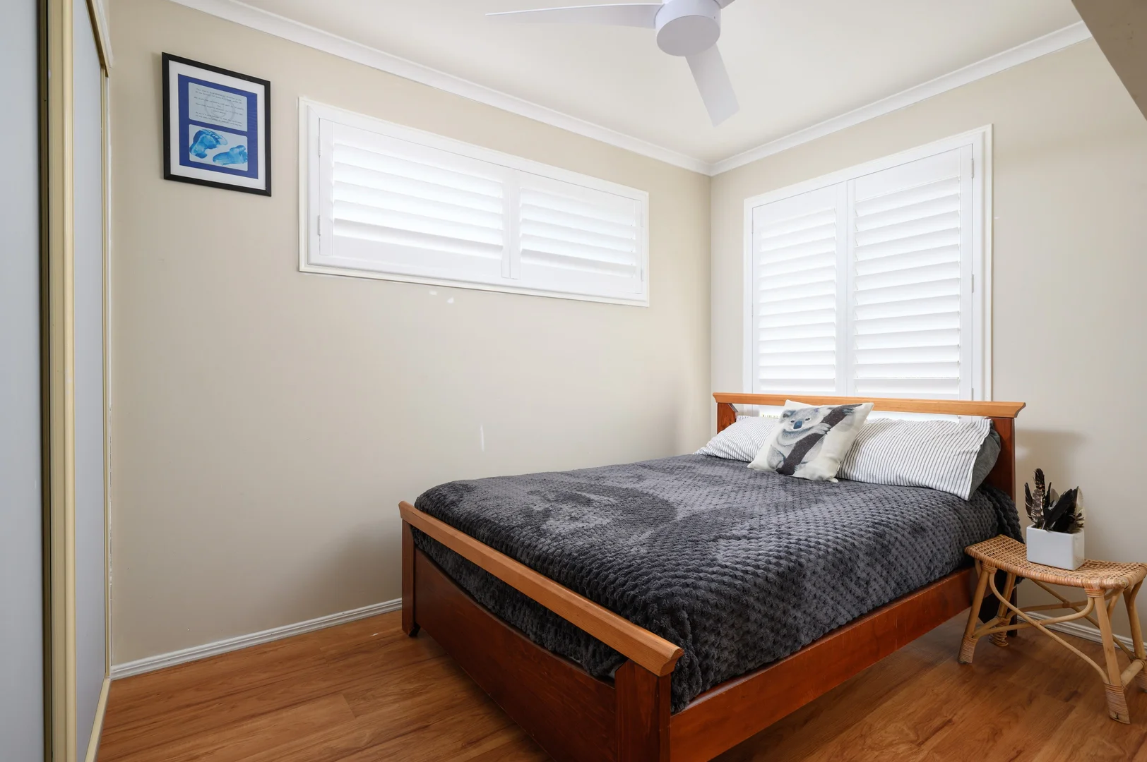 Additional image 10 of 30 Pine Ridge Road, Glenwood QLD 4570