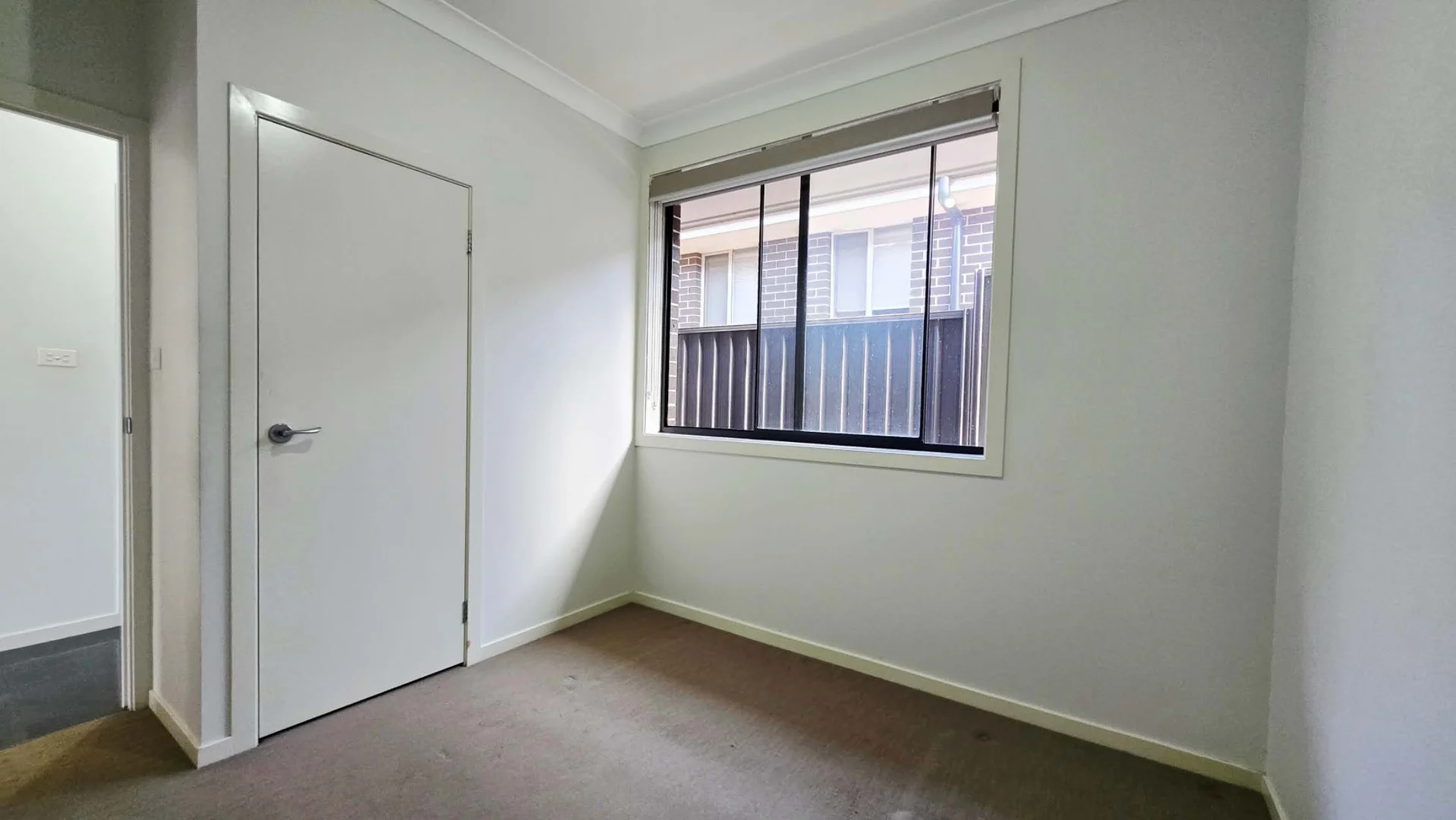 Additional image 17 of 248 Jardine Drive, Edmondson Park NSW 2174