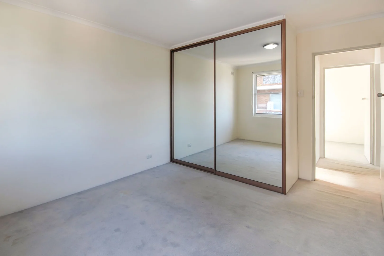 Additional image 4 of 18/236-238 Blaxland Road, Ryde NSW 2112