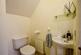 Additional image 16 of The Crimbles, Wakefield WF4