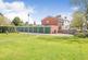 Additional image 12 of Regis Road, Wolverhampton