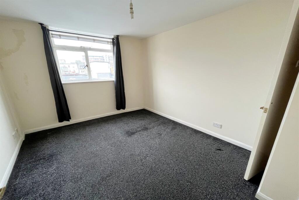 Additional image 4 of Bournemouth