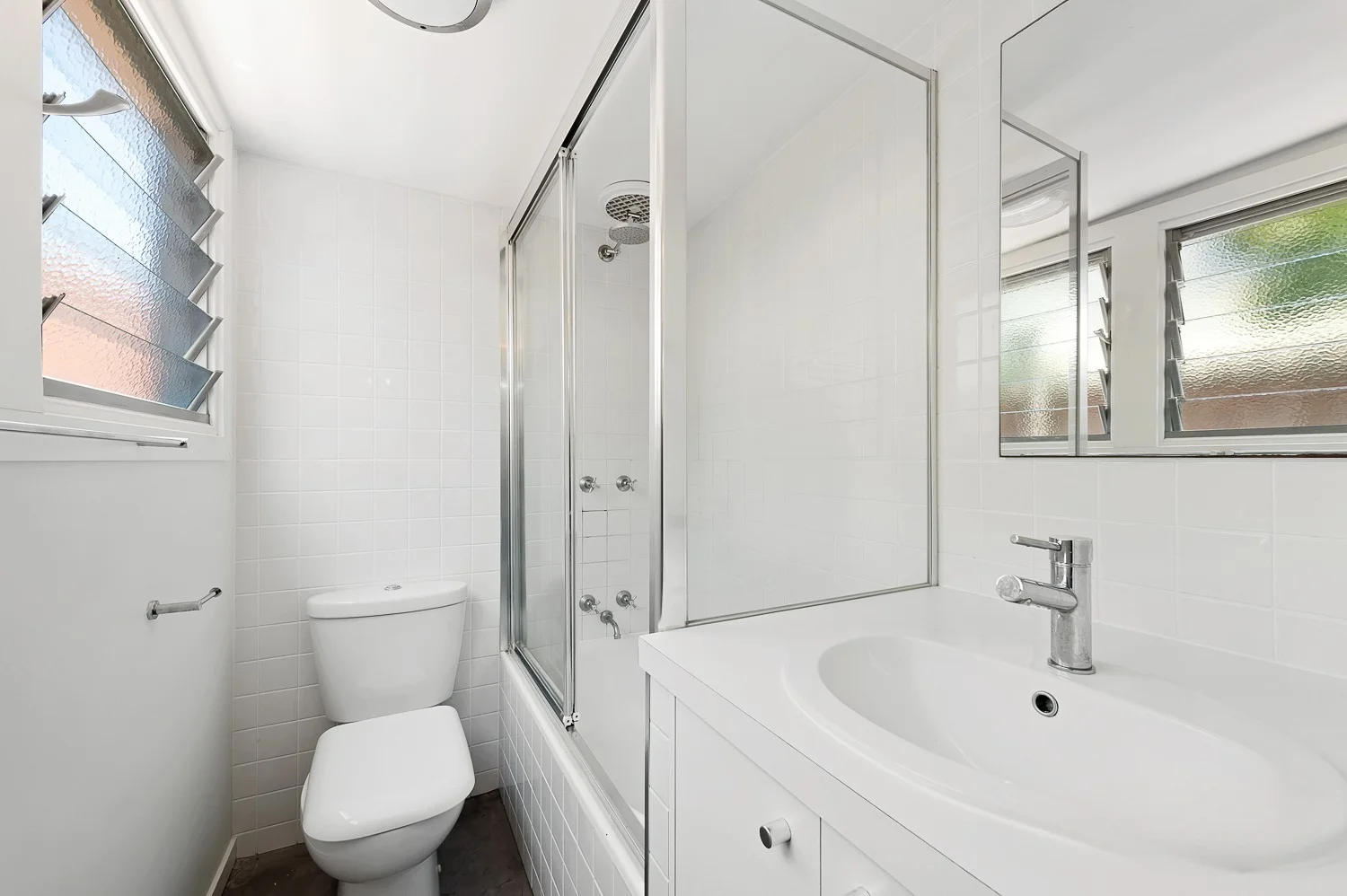 Additional image 2 of 125B George Street, East Melbourne VIC 3002