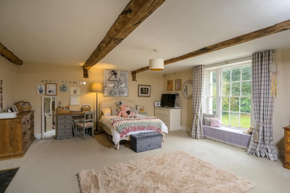 Additional image 12 of 6 bed detached house for saleSpringhill, Eastington, Stonehouse, Gloucestershire GL10