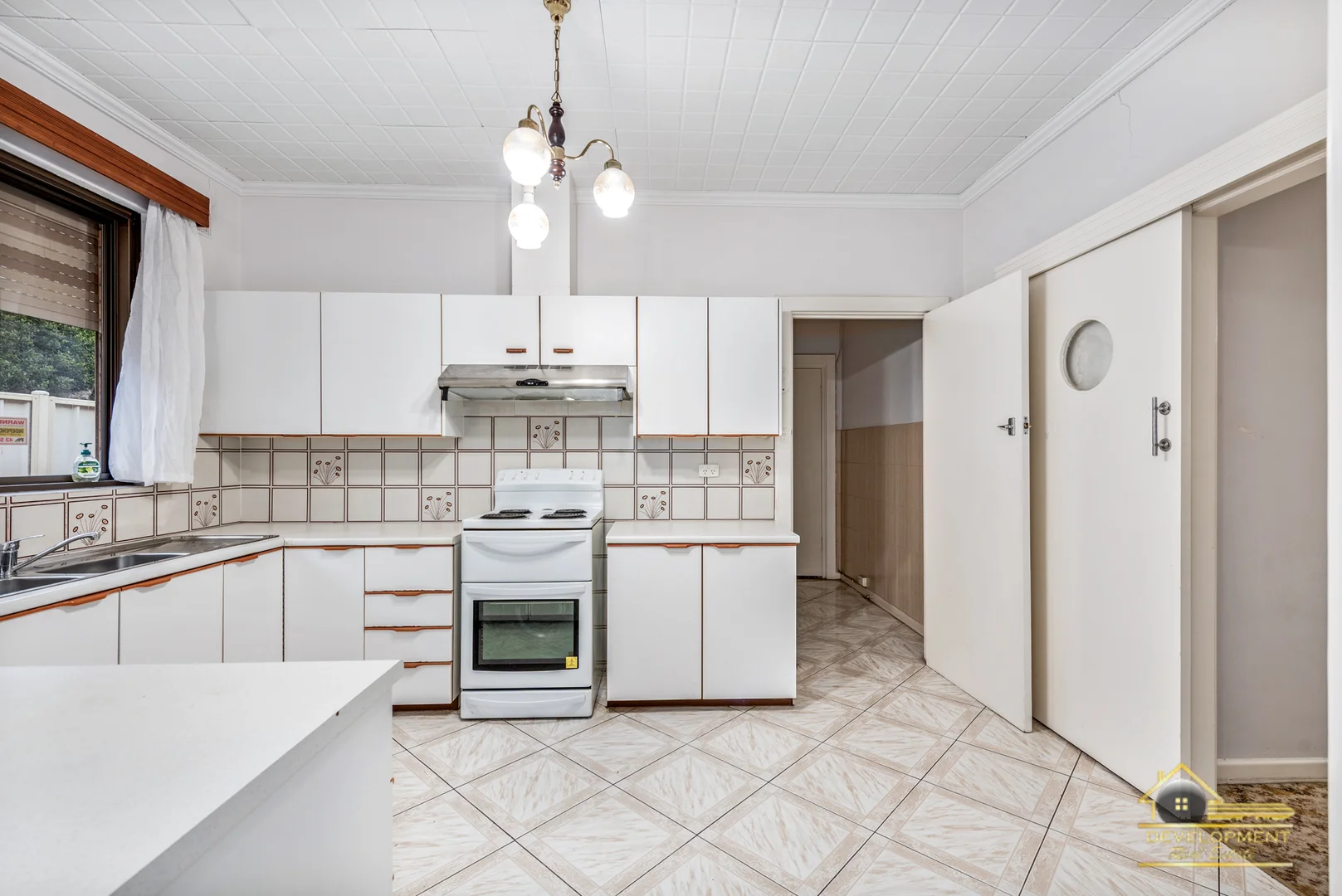 Additional image 5 of 169 Daws Road, St Marys SA 5042