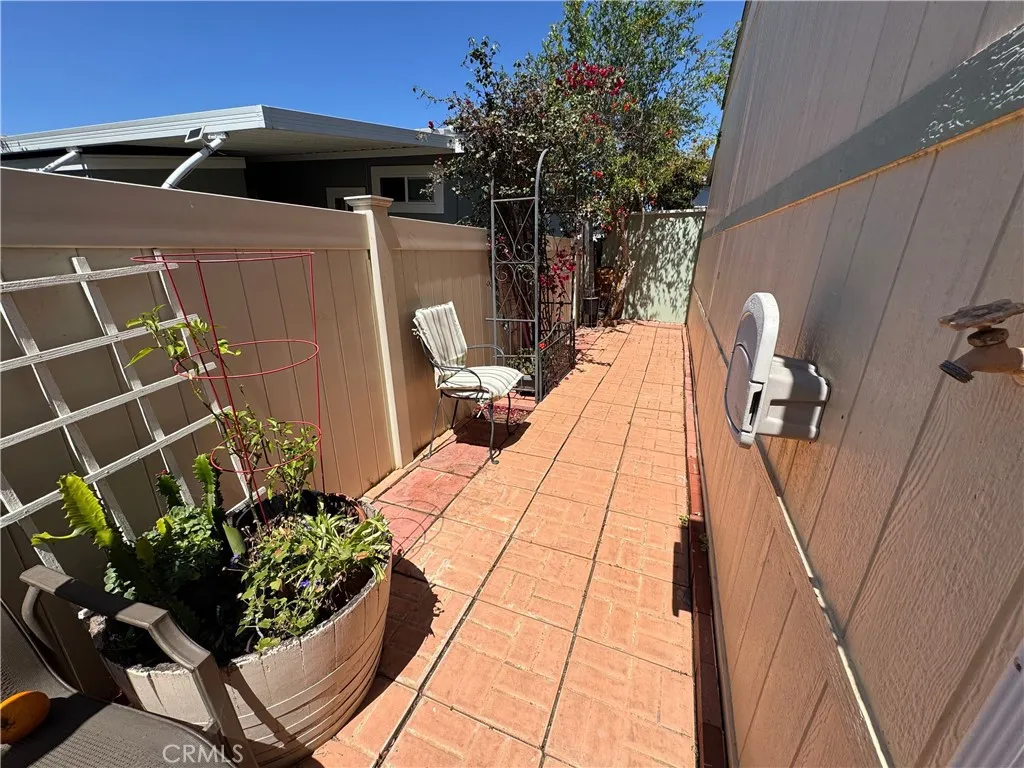 Additional image 19 of 10771 Black Mountain Road Unit 124, San Diego, CA 92126