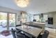 Additional image 2 of Cirrus Drive, Watnall, Nottingham, NG16