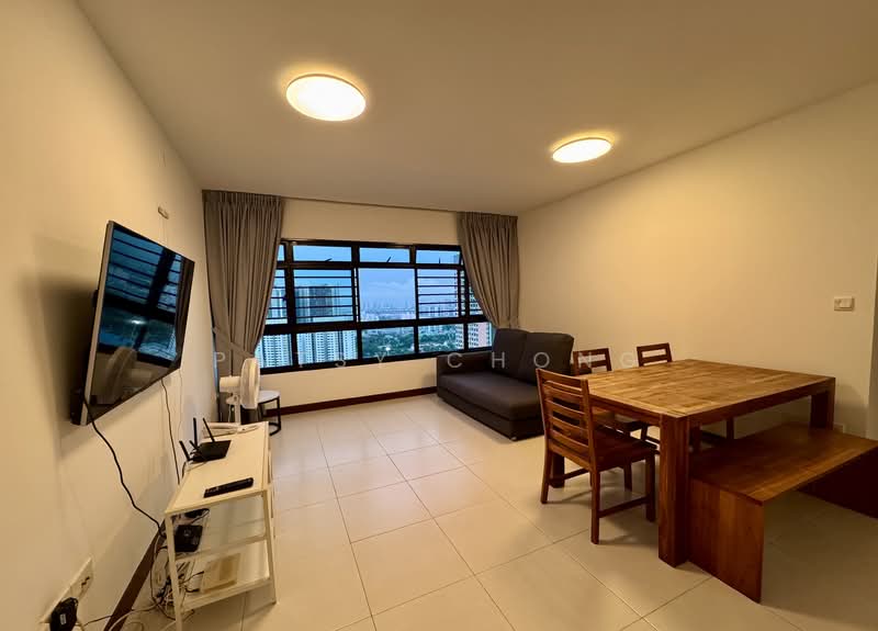 441A Clementi Avenue 3 photo 2