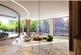 Additional image 24 of Park Modern, Front Row Apartment, London, W2