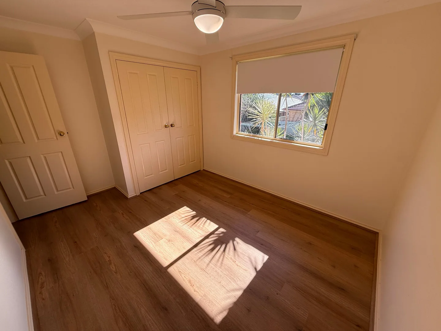 Additional image 10 of 57 Holwell Circuit, Raymond Terrace NSW 2324