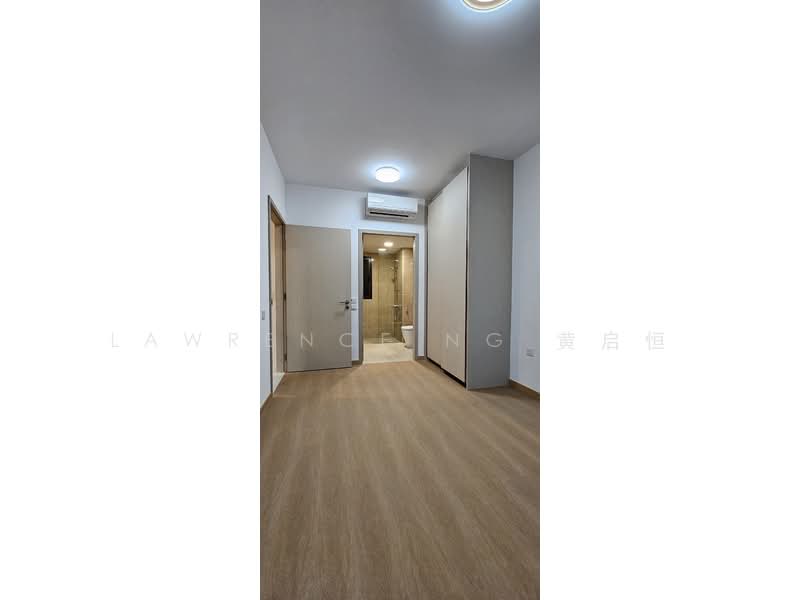 9 Tampines Lane photo 5