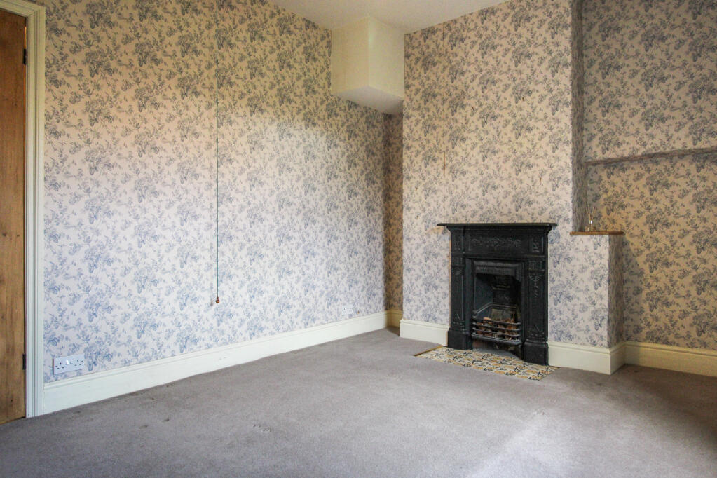 Additional image 9 of Chapel Lane, Hebden, Skipton, North Yorkshire, BD23