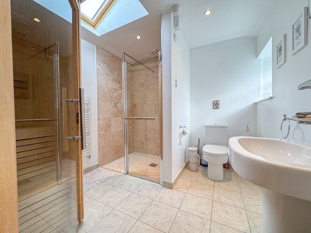 Additional image 9 of 4 bed detached house for saleRuckhall, Eaton Bishop, Hereford HR2