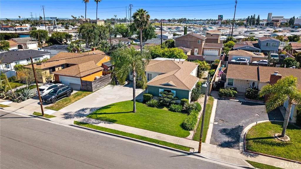 Additional image 36 of 7852 Darwin Avenue, Midway City, CA 92655