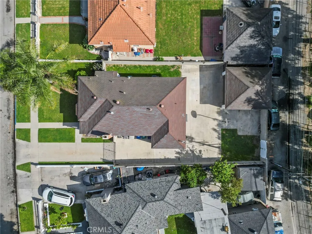 Additional image 31 of 6962 Gale Ave, Long Beach, CA 90805