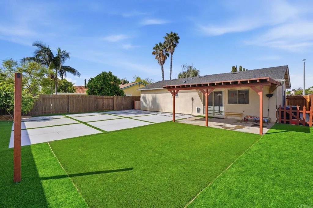 Additional image 73 of 11397 Polaris Drive, San Diego, CA 92126