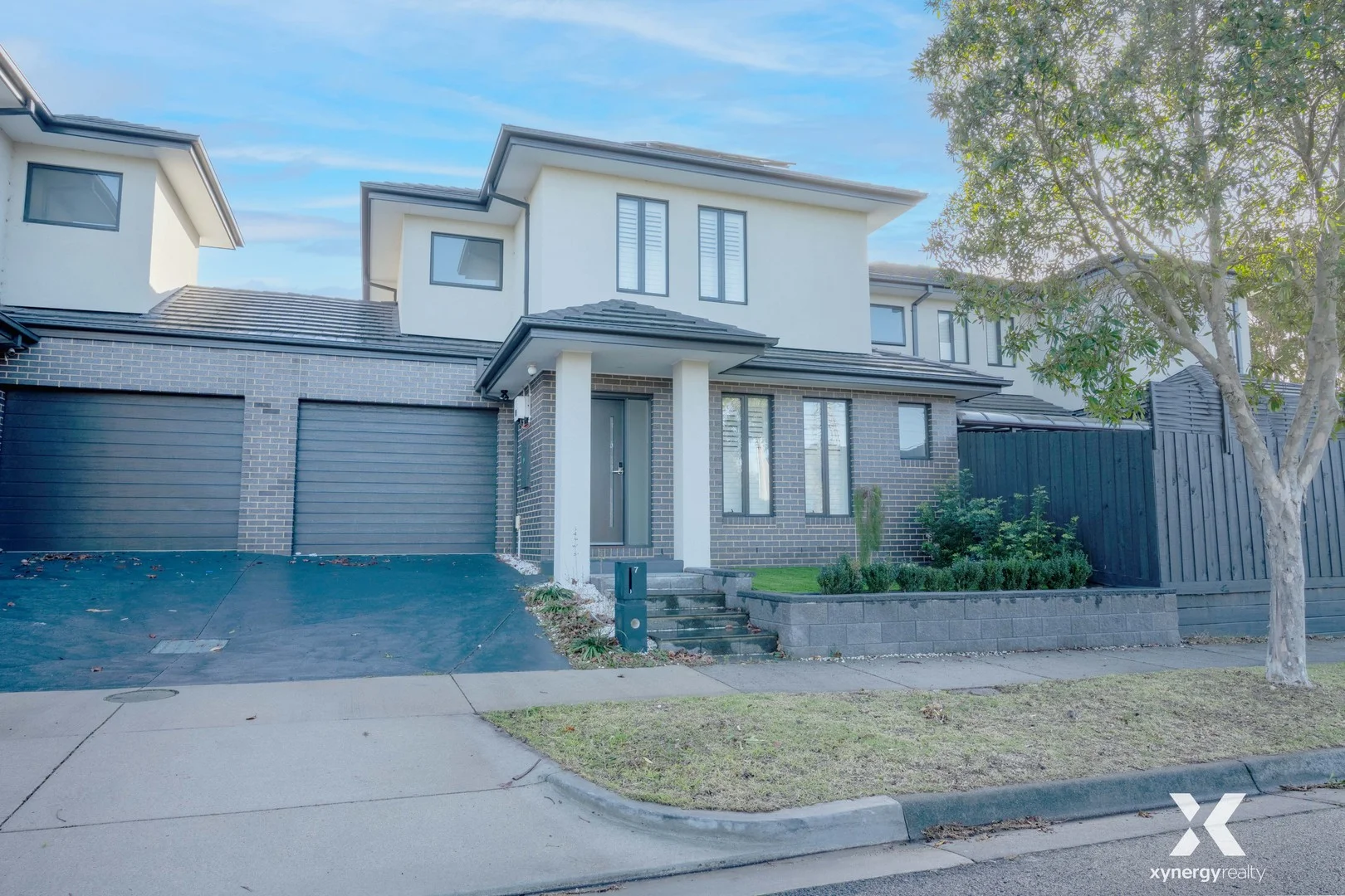 Additional image 19 of 7 Lang Road, Mount Waverley VIC 3149