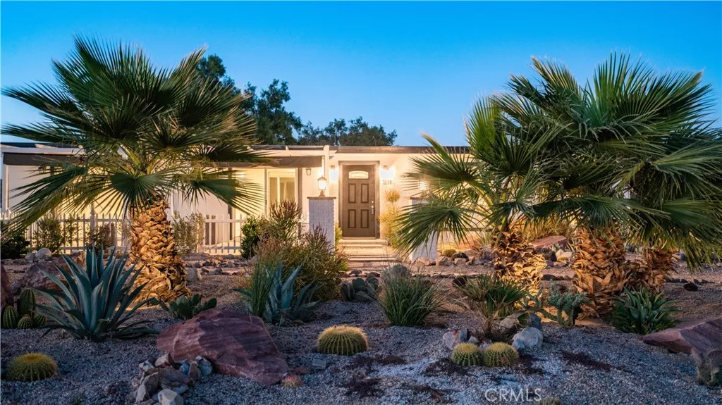 Additional image 38 of 72160 Winters Road, 29 Palms, CA 92277