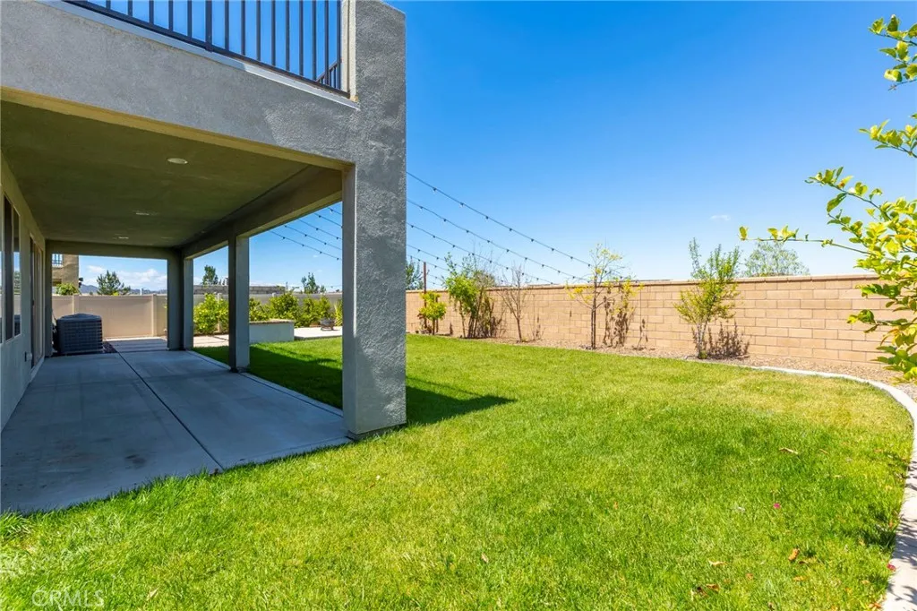 Additional image 26 of 30560 Olive Berry Place, Murrieta, CA 92563