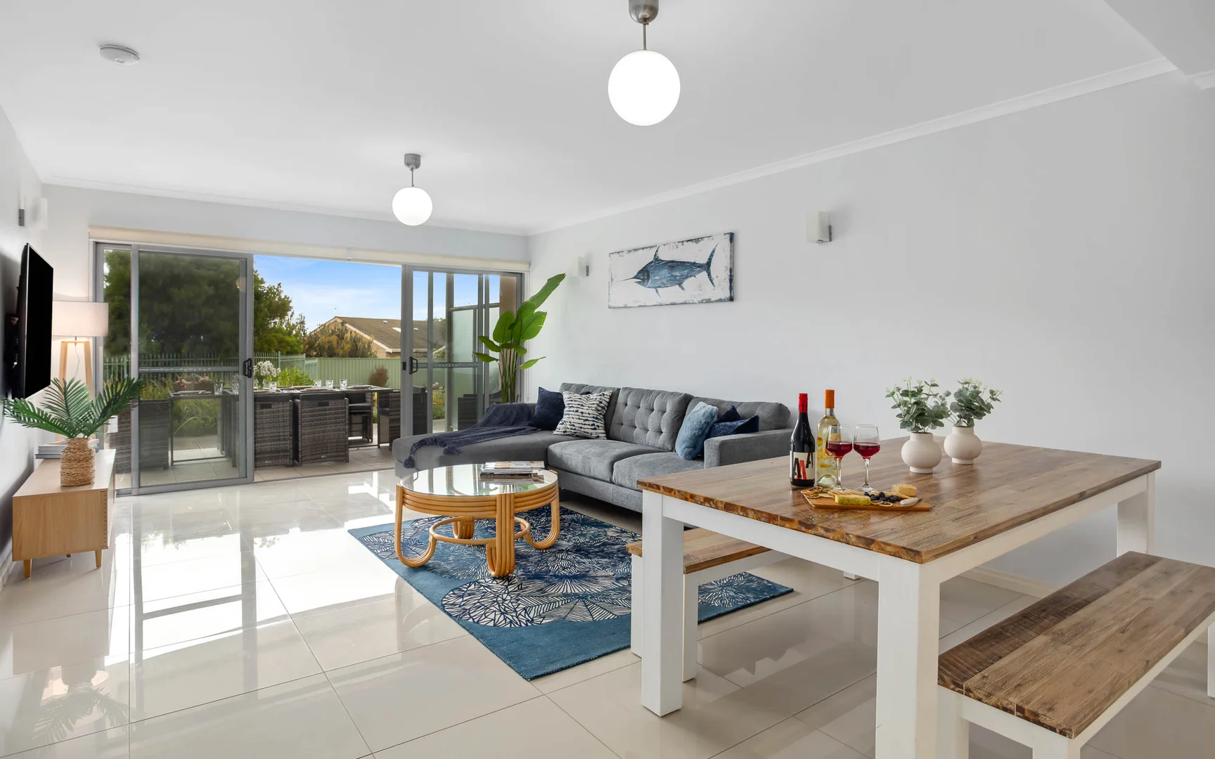 Additional image 5 of 19/2 Solway Crescent, Encounter Bay SA 5211