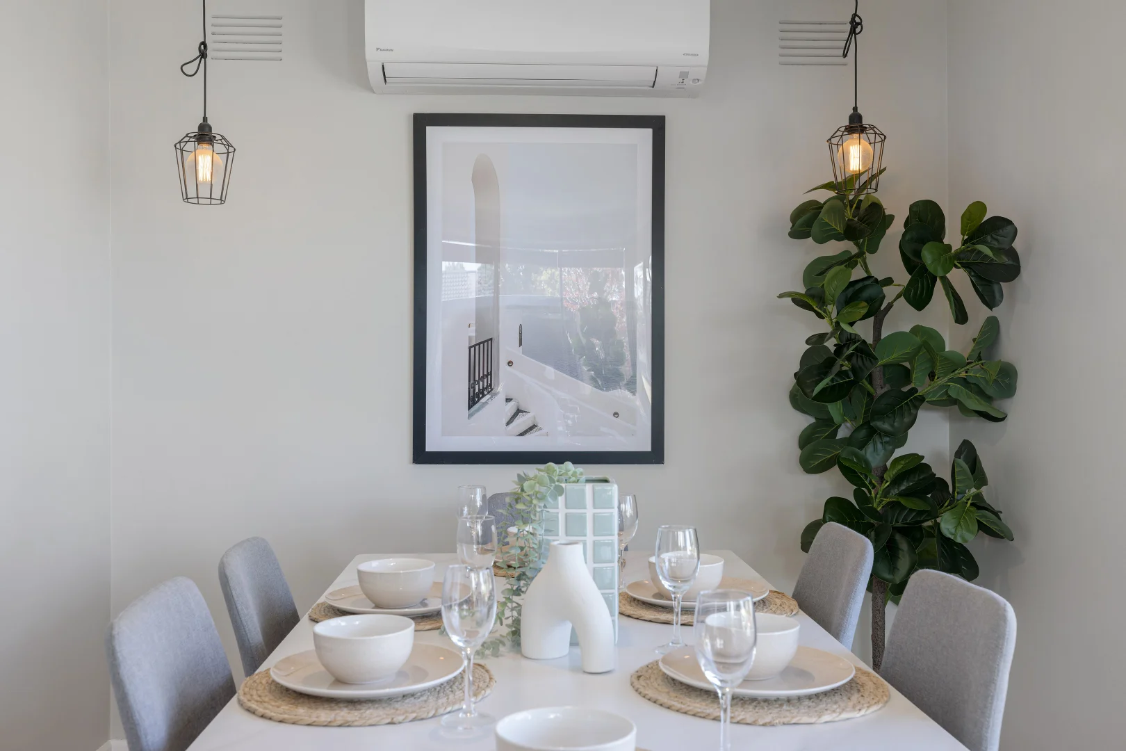Additional image 10 of 78 Taketa Crescent, Frankston VIC 3199