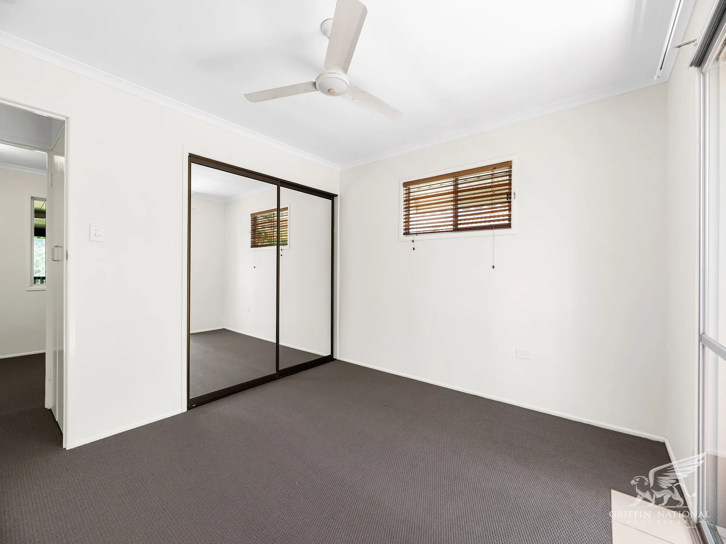 Additional image 8 of 15-17 Ruby Street, Mango Hill QLD 4509
