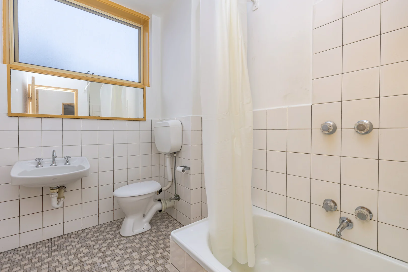Additional image 9 of 7/93 Grosvenor Street, St Kilda East VIC 3183